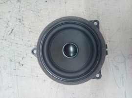 Boxa dreapta fata BMW Seria 4 F36 - Motorina 2014