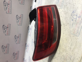 Stop stanga aripa Audi A4 B9 Berlina 2017