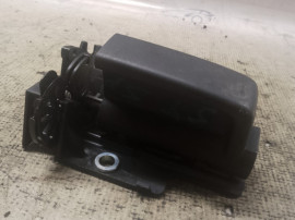 Maner interior stanga spate Volkswagen Sharan 2012