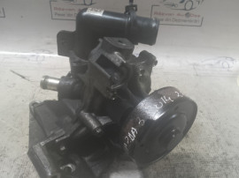 Pompa apa Mazda 3 2.2 Motorina 2014