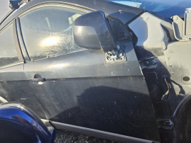 Usa dreapta fata Chevrolet Captiva 2010