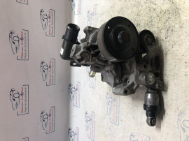 Pompa apa Mazda 3 2.2 2010