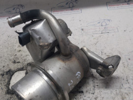 Racitor Gaze cu EGR Volkswagen Passat B8 2.0 2016