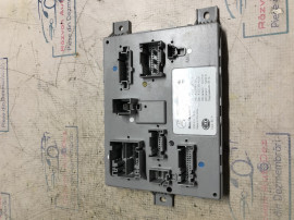 Calculator confort Mercedes C Class W205 2015