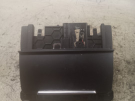 Priza bricheta auxiliara Audi A5 2013