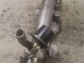 Racitor Gaze Audi A4 B8 2.0 2010