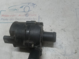 Pompa recirculare apa Skoda Octavia 3 2.0 2015