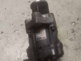 EGR Fiat Tipo 1.6 Motorina 2017