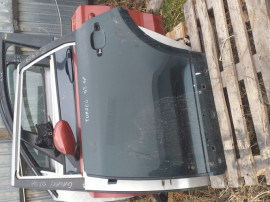 Usa stanga spate Volkswagen Touareg 2005