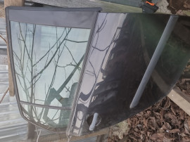 Usa dreapta spate Volkswagen Golf 5 Hatchback 2008