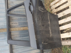 Usa stanga spate BMW X1 2010