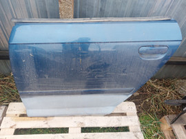 Usa stanga spate Audi A3 8P 2005