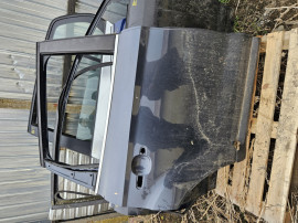 Usa dreapta spate Ford Kuga 2008