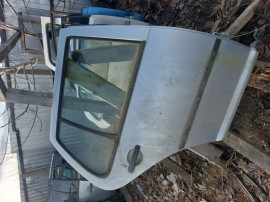 Usa dreapta spate Volkswagen Golf 4 Hatchback