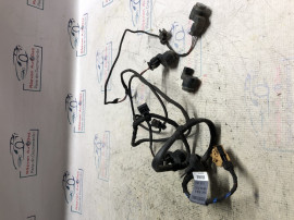 Senzori parcare spate plus instalație Audi A5 2013