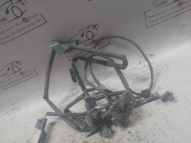 Senzori parcare spate plus instalație Mazda 6 2015