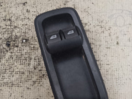 Butoane geamuri electrice Ford Fiesta 2012