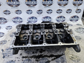 Chiuloasa Audi A3 8P 1.9 Motorina 2008