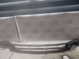 Grila bara fata Mercedes C Class W205 2016