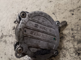 Pompa vacuum Mercedes C 220 2008