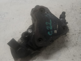 Pompa injectie Mercedes C 220 2011