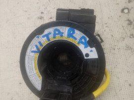 Spira volan Suzuki Vitara 2016