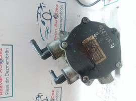 Pompa vacuum Opel Antara 2.2 2012