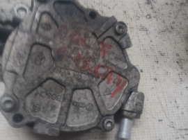 Pompa vacuum Volkswagen Golf 6 1.6 2010