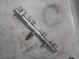 Rampa injectoare Dacia Duster 1.3 Benzina 2019