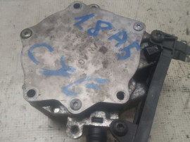 Pompa vacuum Audi A5 1.8 2012