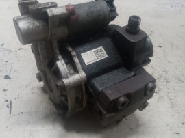 Pompa injectie Volkswagen Jetta 2012