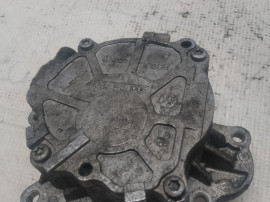 Pompa vacuum Volkswagen Golf 6 2011