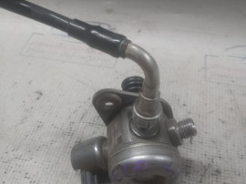 Pompa injectie Ford Ecosport 2015