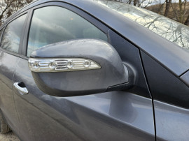 Oglinda Dreapta rabatare electrica Hyundai ix35 2012