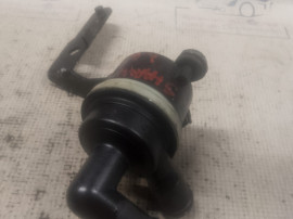 Pompa recirculare apa Volkswagen Sharan 2012