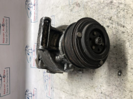 Compresor AC Opel Mokka 1.6 Motorina 2015