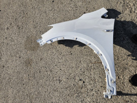 Aripa Stanga Fata Opel Mokka 2015