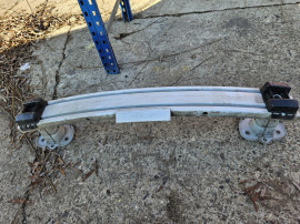 Intaritura bara spate Opel Mokka 2015