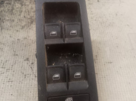 Butoane geamuri electrice Skoda RAPID 2013