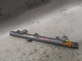 Rampa injectie Mercedes C-Class 3.0 Motorina 2012