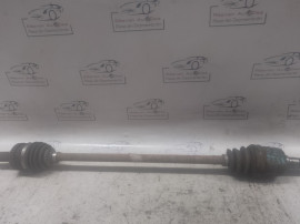 Planetara stanga spate Kia Sportage 2.0 2014