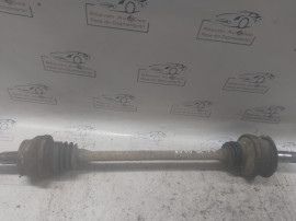 Planetara dreapta spate Mercedes S Class 2009