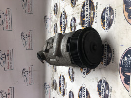 Compresor AC Skoda Fabia 2 1.4 2009