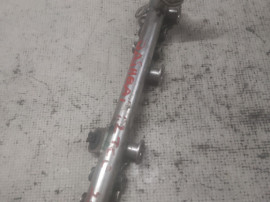 Rampa injectie Nissan Qashqai 1.2 Benzina 2014