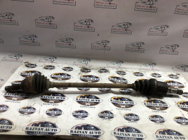 Planetara stanga spate Land Rover Freelander 2 2007