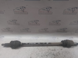 Planetara stanga spate Kia Sportage 2.0 2015