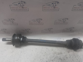 Planetara dreapta spate Mercedes CLS 3.0 2011