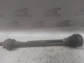 Planetara dreapta spate Volkswagen Tiguan 2008