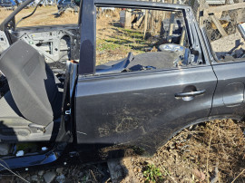 Usa stanga spate Suzuki Vitara 2018