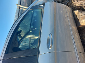 Usa dreapta fata Mercedes B-Class 2006